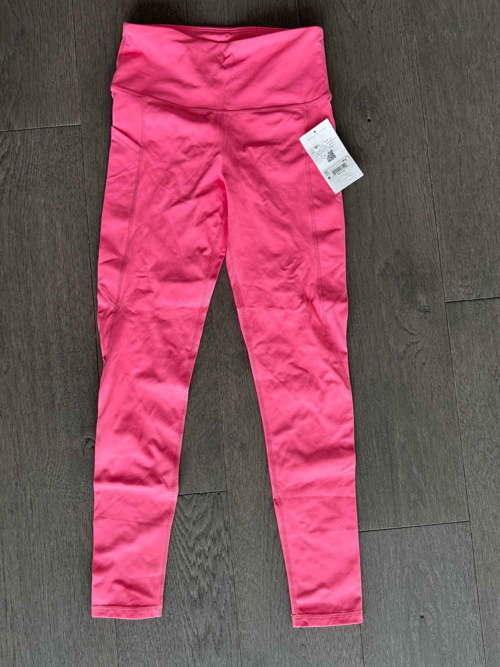 Altar’d state legging